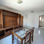 Apartamento à venda com 1 suíte em Vila Guarani, São Paulo, SP