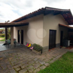 Chácara à venda com 3 quartos, sendo 1 suíte, em Capuava, São Roque, SP