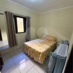 Casa à venda com 3 quartos, sendo 1 suíte, em Jardim Casa Branca, Suzano, SP
