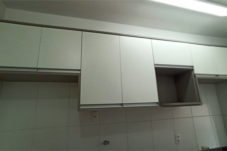 Apartamento à venda com 1 suíte em Vila Gomes, São Paulo, SP