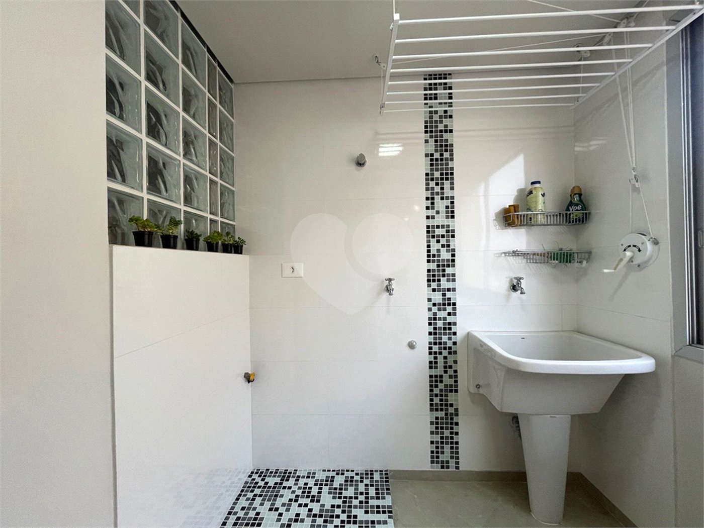 Apartamento à venda com 2 quartos em Vila Guilherme, São Paulo, SP