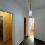 Apartamento à venda, 116 m² por R$ 800.000,00 - Gonzaga - Santos/SP