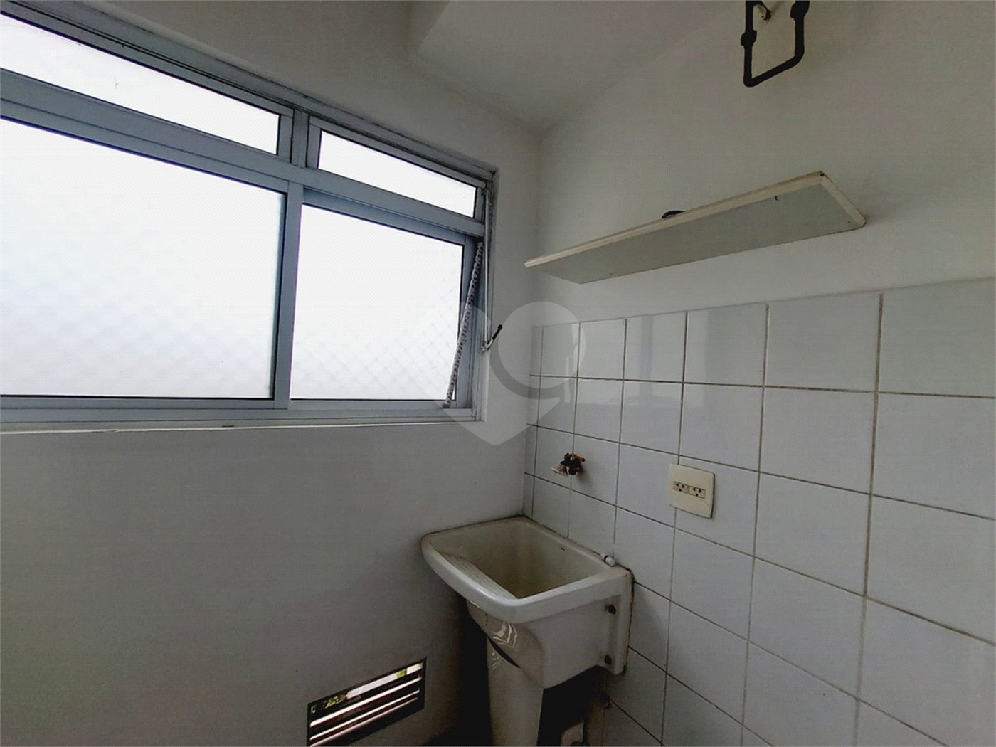 Apartamento à venda ou para alugar com 2 quartos em Vila Anastácio, São Paulo, SP