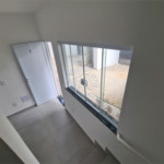 Villagio à venda com 2 quartos em Jardim Betânia, Sorocaba, SP