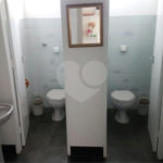 Sala para alugar em Santa Rosa, Vinhedo, SP