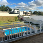 Casa à venda com 3 suítes no condomínio Terras de Lucas, Sorocaba - SP
