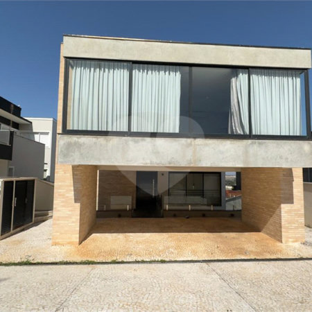 Casa à venda com 6 quartos, sendo 3 suítes, no condomínio Jardim Vila Paradiso, Indaiatuba - SP