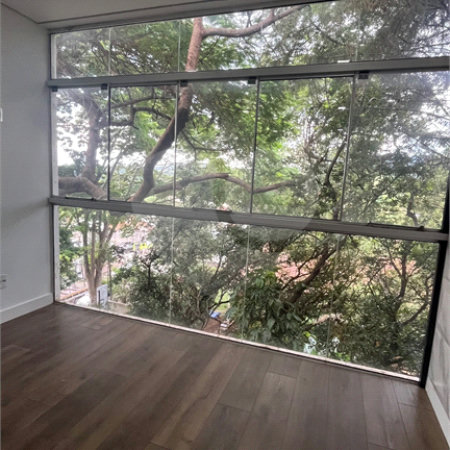 Sala para alugar em Jardim Paulista, Atibaia, SP