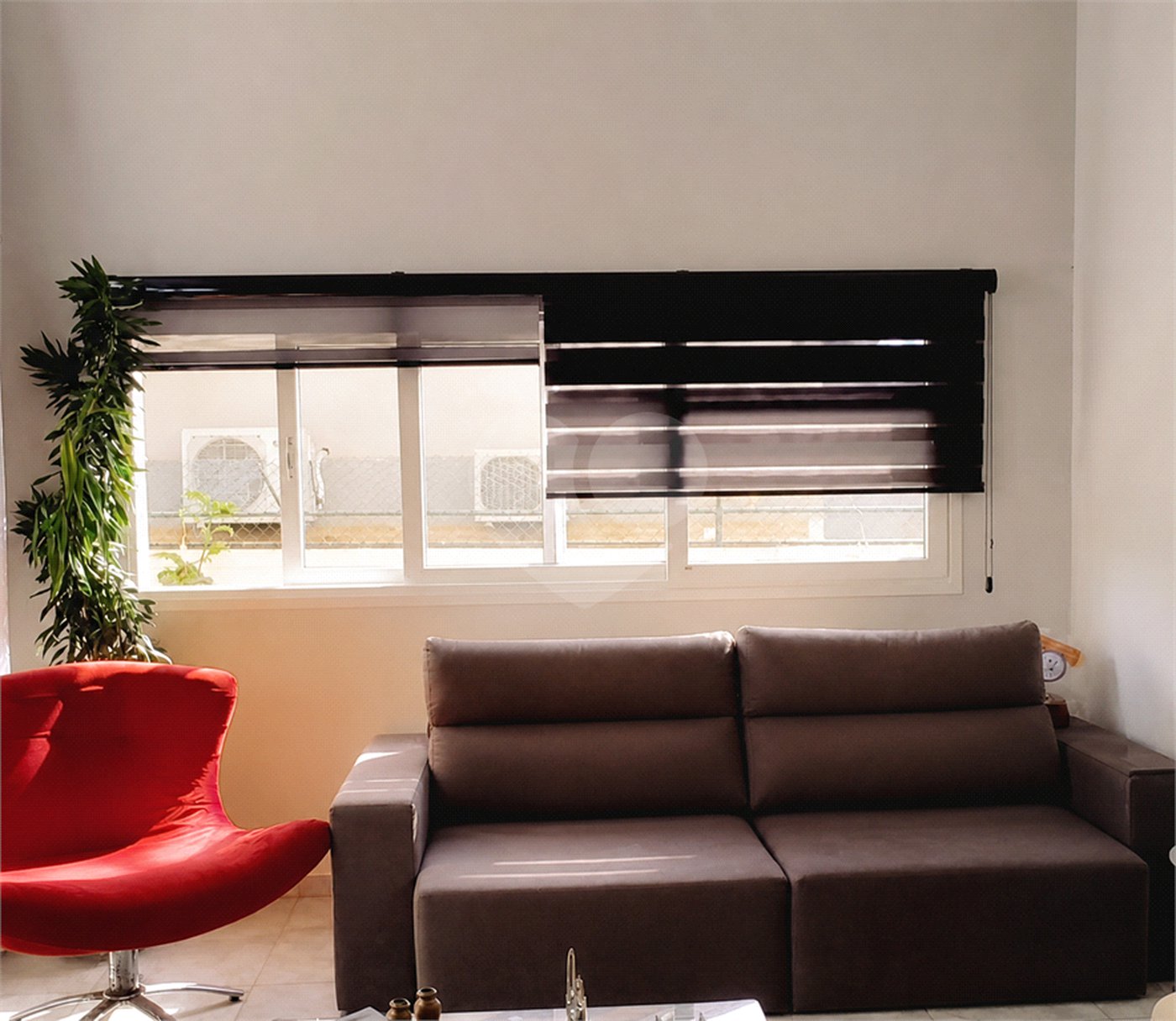 Casa à venda com 5 quartos, sendo 4 suítes, no condomínio Porto Atibaia, Atibaia - SP