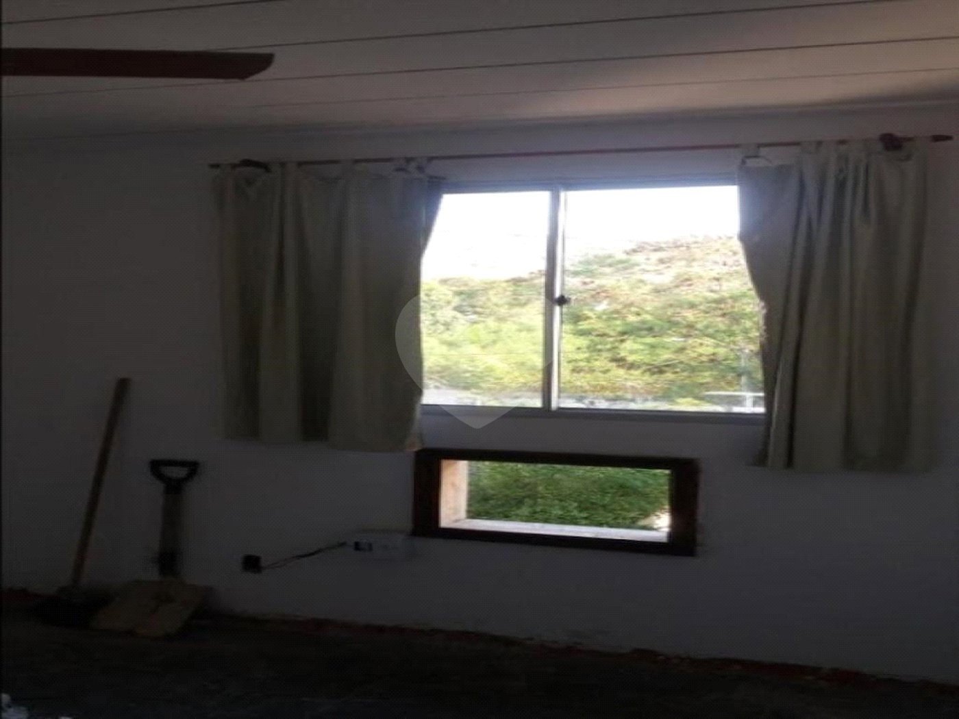 Apartamento à venda com 2 quartos, sendo 1 suíte, em Campo Grande, Rio de Janeiro, RJ