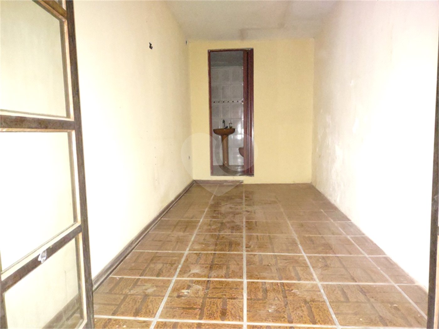 Casa à venda com 3 quartos, sendo 1 suíte, em Vila Mazzei, São Paulo, SP