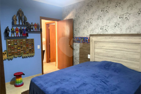 Casa à venda com 3 suítes no condomínio Terras de Mont Serrat, Salto - SP