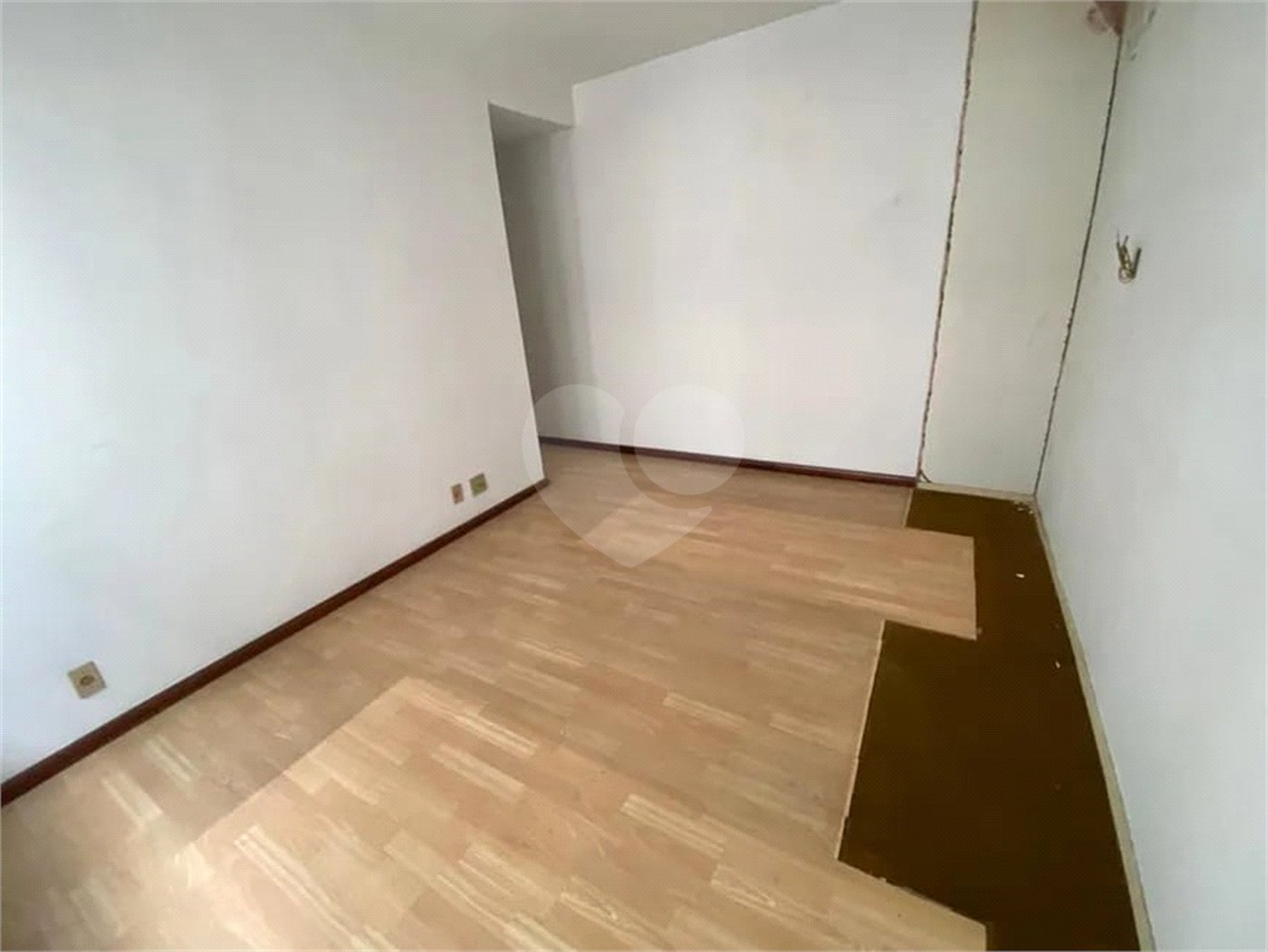 Cobertura à venda com 4 quartos, sendo 1 suíte, em Cosme Velho, Rio de Janeiro, RJ