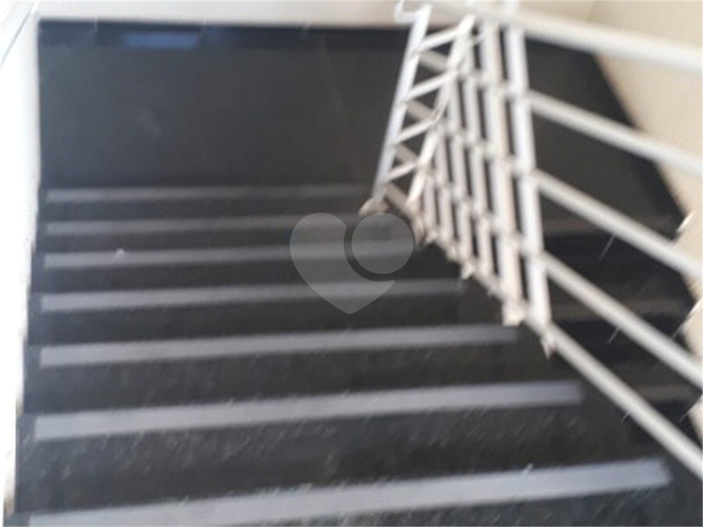 Apartamento à venda com 2 quartos, sendo 1 suíte,  em Parque Santos Dumont, Votorantim, SP