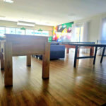 Apartamento à venda, 52 m² por R$ 990.000,00 - Gonzaga - Santos/SP