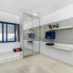 Apartamento à venda com 2 quartos em Perdizes, São Paulo, SP