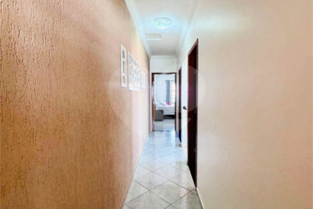 Sobrado à venda com 3 quartos, sendo 1 suíte, em Jardim Morada do Sol, Indaiatuba, SP