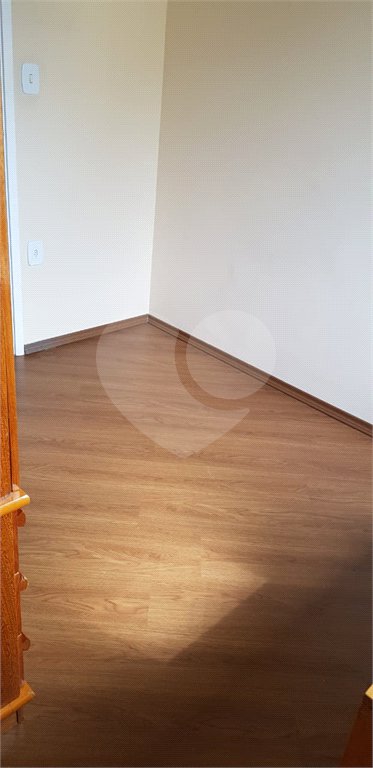 Apartamento à venda com 3 quartos, sendo 1 suíte,  em Vila Aurora (zona Norte), São Paulo, SP