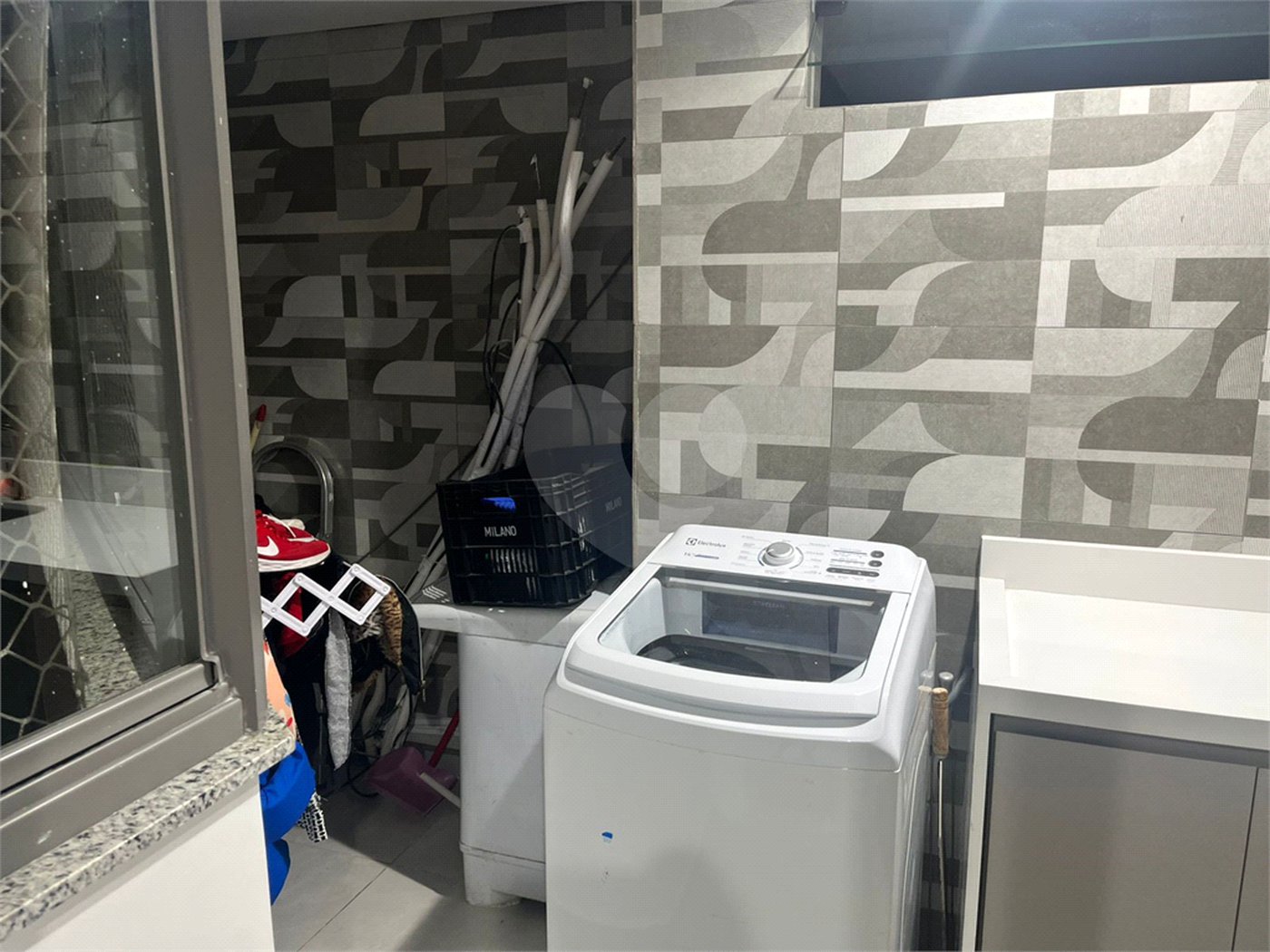 Apartamento à venda com 4 suítes em Nova Petrópolis, São Bernardo do Campo, SP