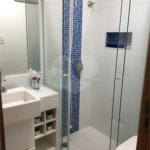 Apartamento à venda com 3 quartos, sendo 1 suíte, em Santana, São Paulo, SP