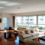 Apartamento à venda com 4 quartos, sendo 2 suítes,  em Tijuca, Rio de Janeiro, RJ