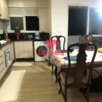 Apartamento à venda com 3 quartos, sendo 1 suíte, em Jardim Satélite, São José dos Campos, SP