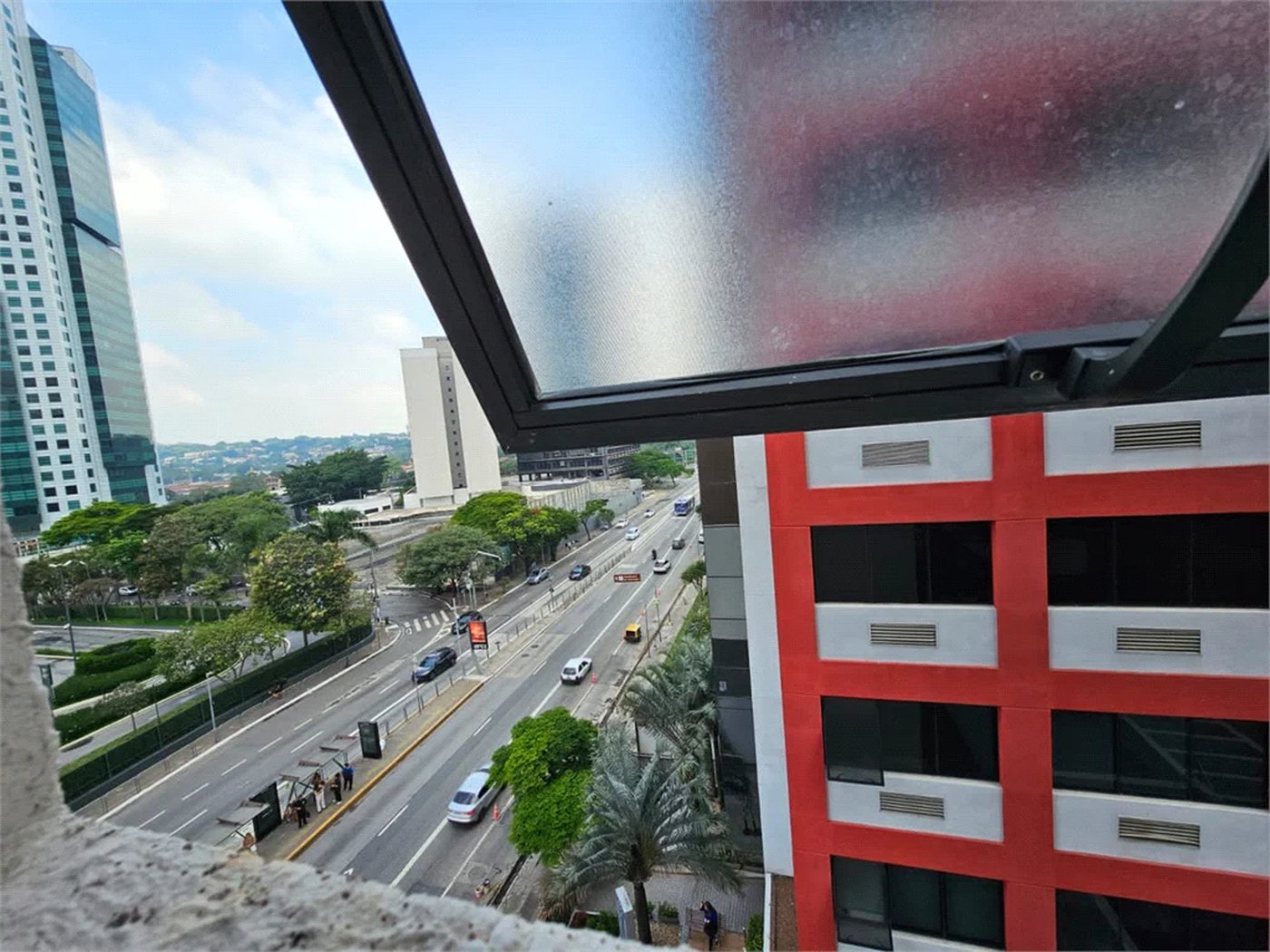 Apartamento à venda ou para alugar com 1 quarto em Pinheiros, São Paulo, SP
