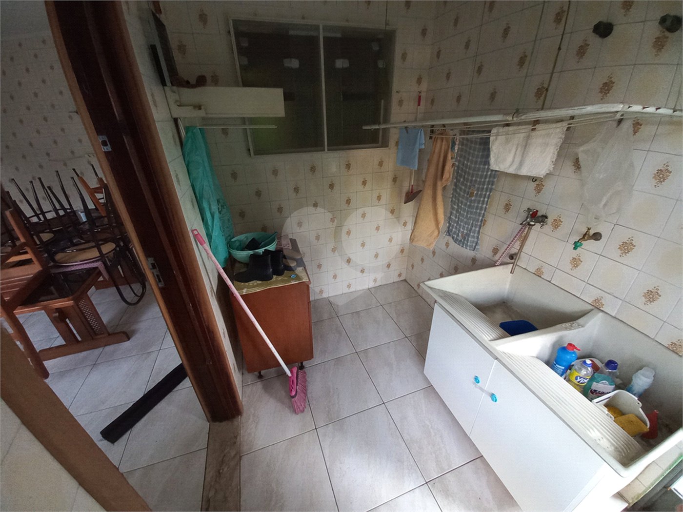 Casa à venda com 4 quartos, sendo 2 suítes,  em Parque Esmeralda, São Paulo, SP