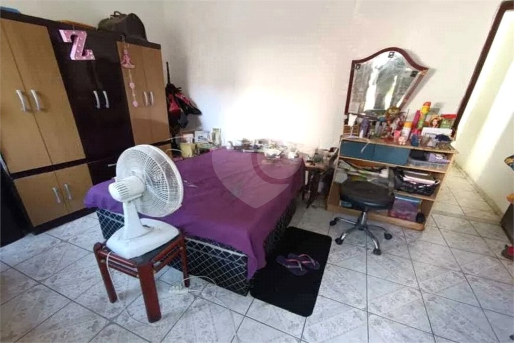 Casa à venda com 5 quartos, sendo 1 suíte, em Andaraí, Rio de Janeiro, RJ