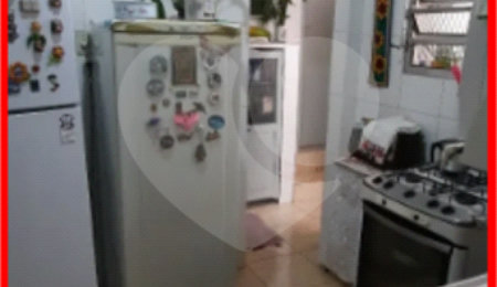 Casa Térrea à venda com 3 suítes em Jabaquara, São Paulo, SP