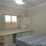 Casa à venda com 4 quartos, sendo 2 suítes, em Jardim Adalgisa, Araraquara, SP