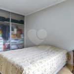 Casa à venda com 3 quartos em Planalto Paulista, São Paulo, SP