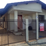 Casa à venda com 2 quartos, sendo 1 suíte,  no Centro, Vinhedo, SP