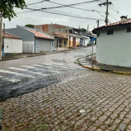 Casa à venda com 3 quartos, sendo 1 suíte, em Jardim São Judas Tadeu, Salto, SP