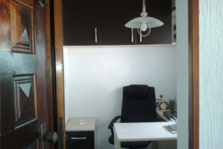 Casa à venda com 4 quartos, sendo 1 suíte, em Vila Esperia Ou Giglio, Atibaia, SP