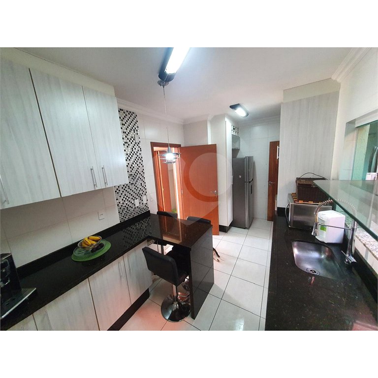 Casa à venda com 2 suítes em Limão, São Paulo, SP