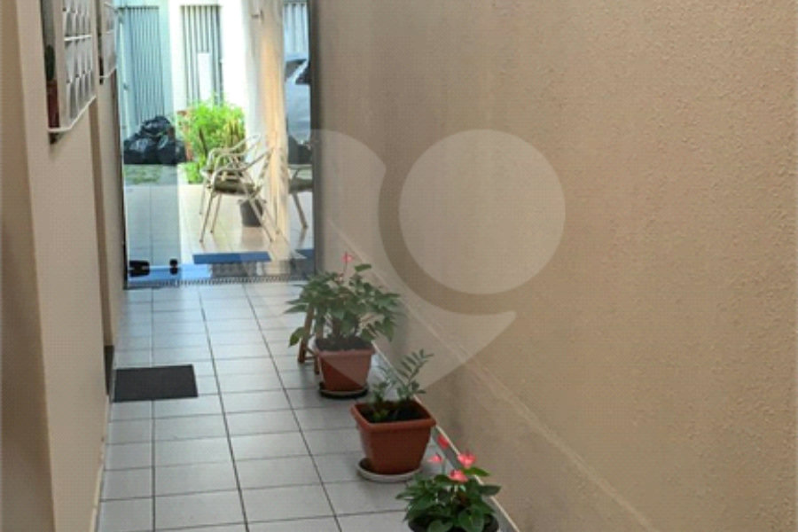 Casa Térrea à venda com 3 quartos, sendo 1 suíte, em Vila Galvão, Guarulhos, SP