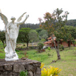 Sítio à venda com 4 quartos, sendo 2 suítes, em Jardim Guaçu, São Roque, SP