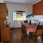 Casa à venda com 4 quartos, sendo 1 suíte, em Vila Leão, Sorocaba, SP