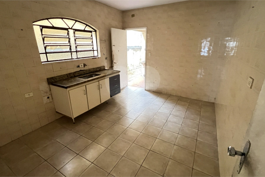 Sobrado à venda com 3 quartos em Casa Verde, São Paulo, SP