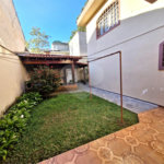 Casa à venda com 4 quartos, sendo 1 suíte, em Alto da Boa Vista, São Paulo, SP