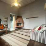 Casa à venda com 3 quartos, sendo 2 suítes, em Morada da Praia, Bertioga, SP