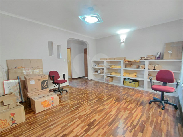 Sobrado à venda com 3 quartos, sendo 1 suíte,  em Freguesia do Ó, São Paulo, SP