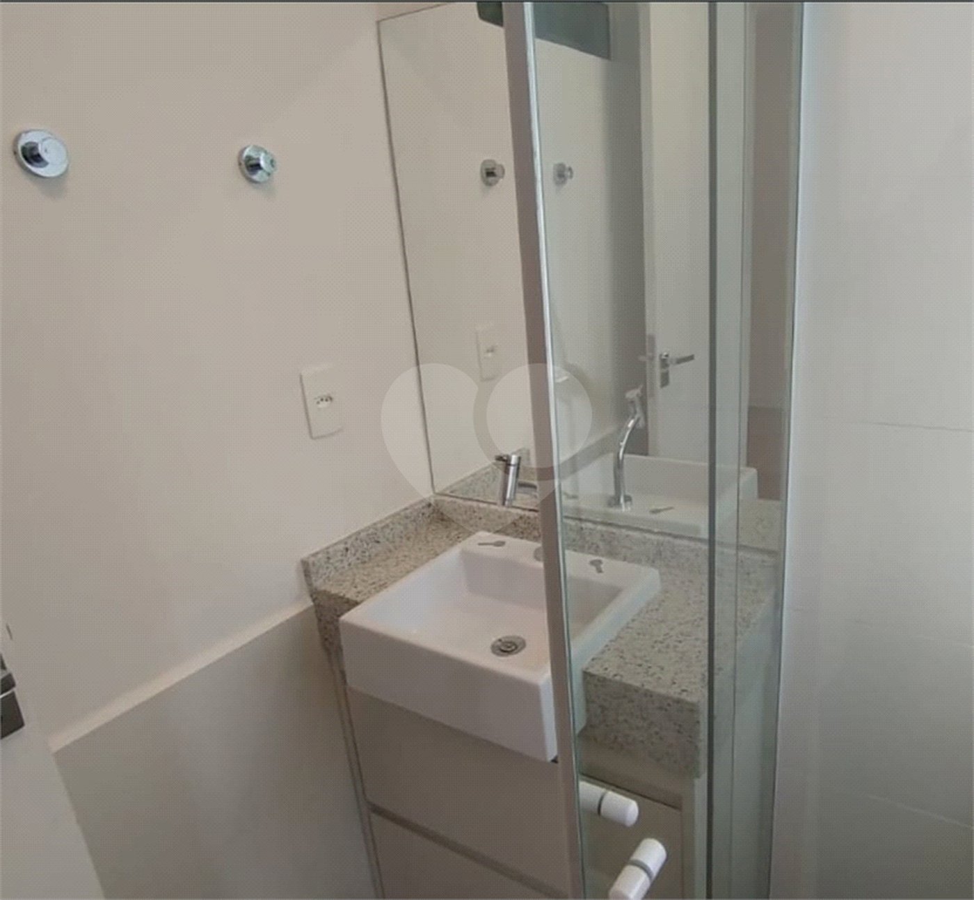 Apartamento para alugar com 3 quartos em Perdizes, São Paulo, SP
