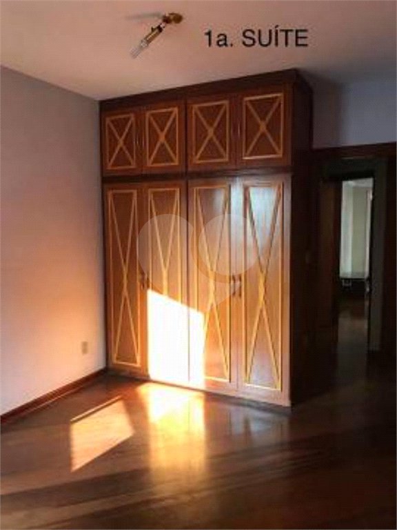 Apartamento à venda com 4 quartos, sendo 2 suítes, em Barcelona, São Caetano do Sul, SP