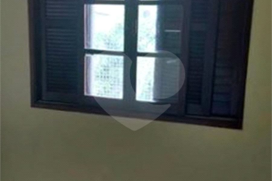 Sobrado à venda com 4 quartos em Mandaqui, São Paulo, SP
