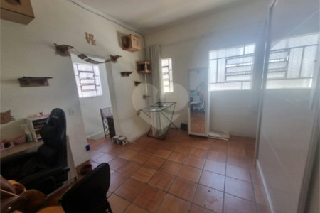 Casa à venda com 3 quartos, sendo 1 suíte, no Centro, Vinhedo, SP