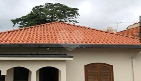 Casa à venda com 4 quartos, sendo 1 suíte,  em Vila Guarani (z Sul), São Paulo, SP