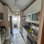Cobertura à venda com 3 quartos, sendo 1 suíte, em Cidade São Francisco, São Paulo, SP