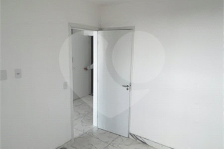 Apartamento à venda com 1 quarto em Vila Butantã, São Paulo, SP